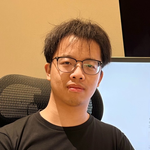 Evanchen